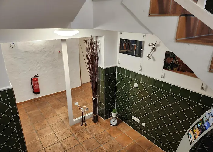 Unterwegs Ins Apartmenthaus Ehemalige Apartmenthaus Unterwegs 3*