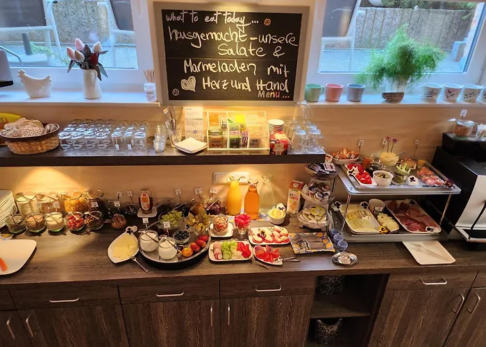 Unterwegs Ins Apartmenthaus Ehemalige Apartmenthaus Unterwegs 3*